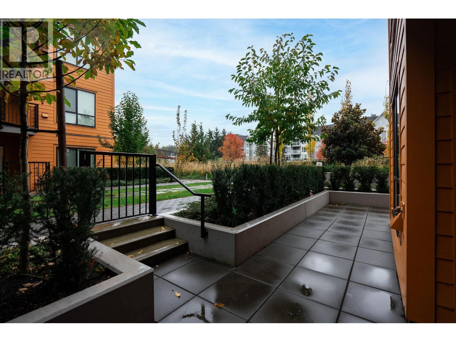 55 Klahanie Drive #205 Property Photo 21