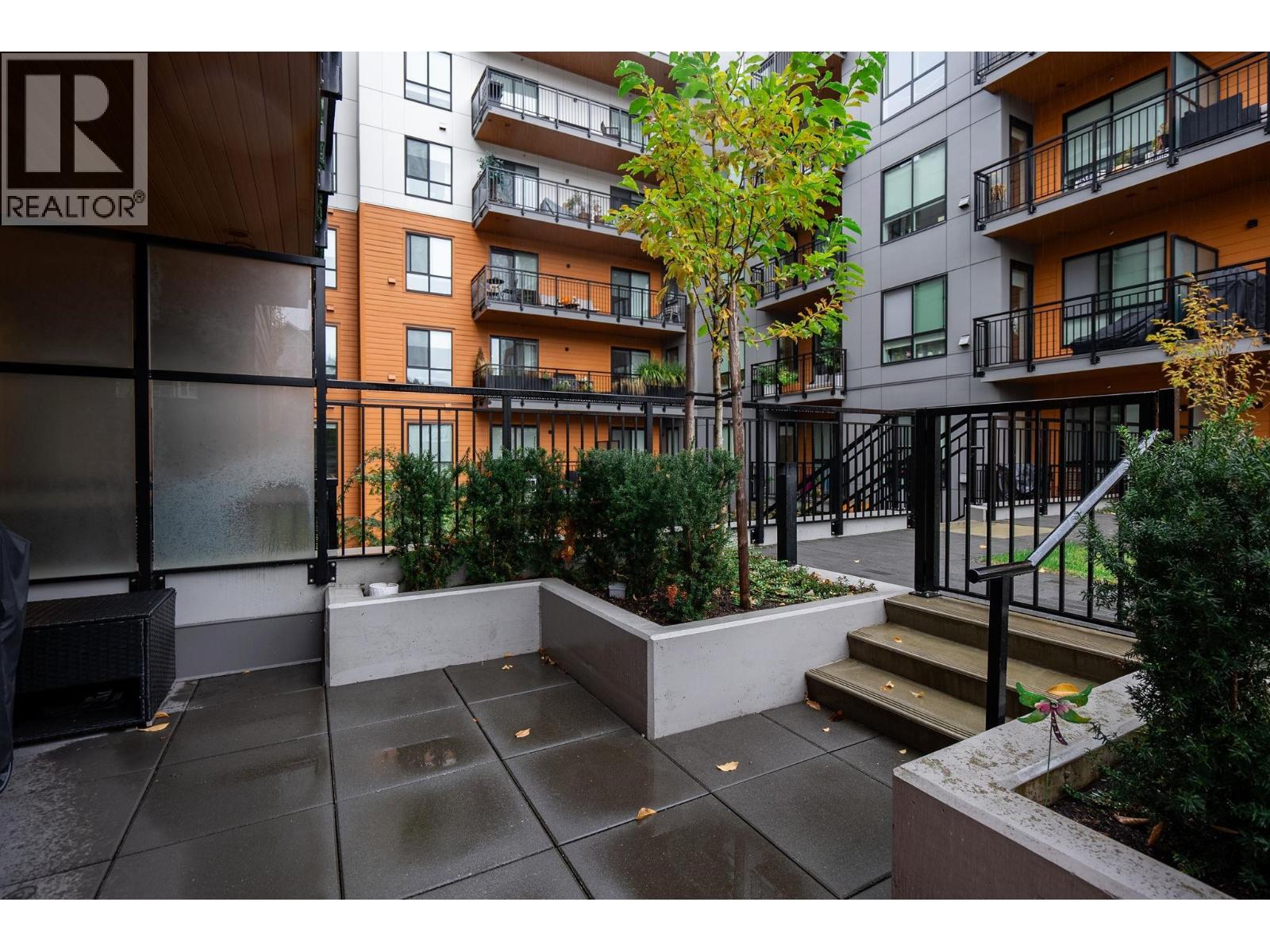 55 Klahanie Drive #205 Property Photo 22