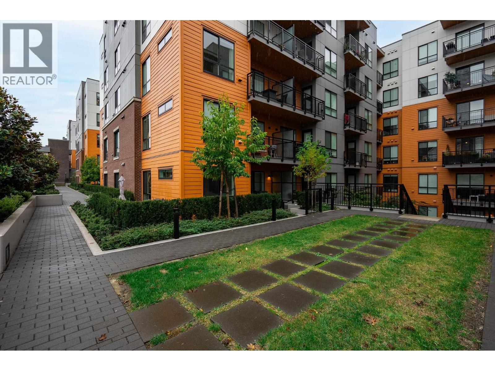 55 Klahanie Drive #205 Property Photo 24