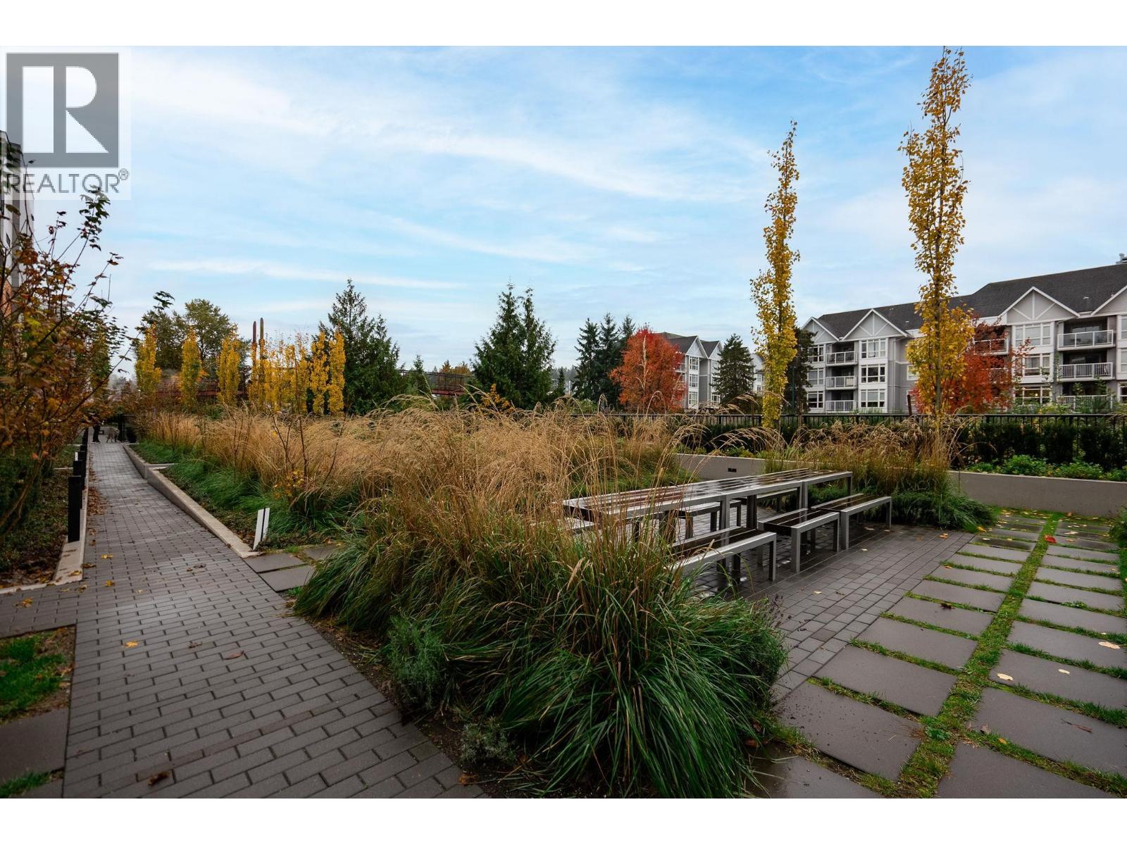 55 Klahanie Drive #205 Property Photo 25