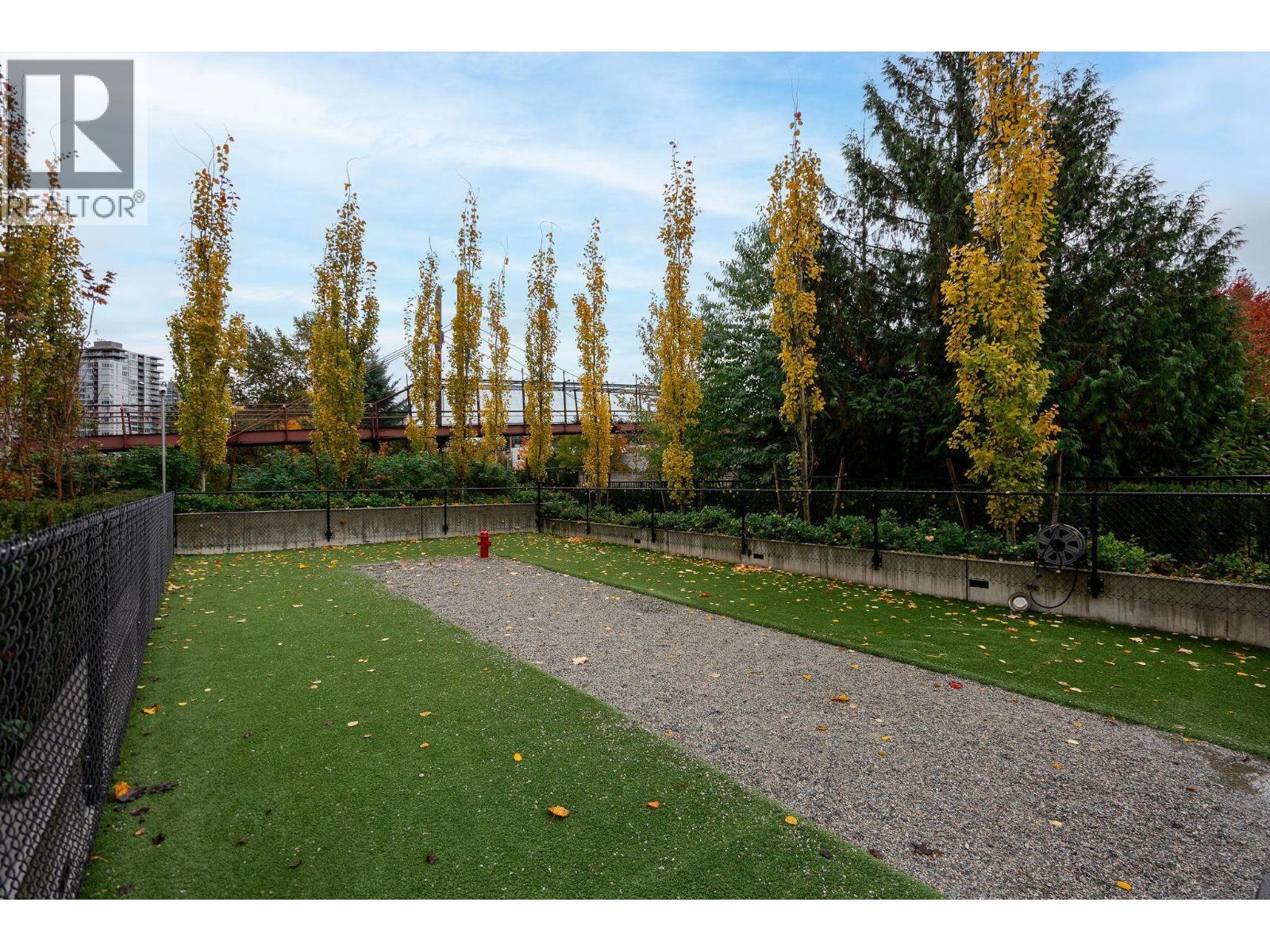 55 Klahanie Drive #205 Property Photo 26