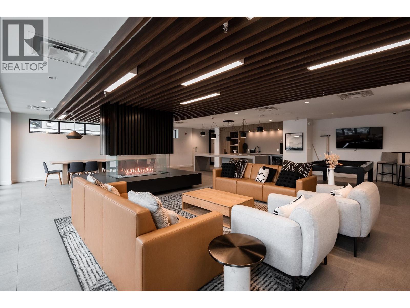 55 Klahanie Drive #205 Property Photo 27