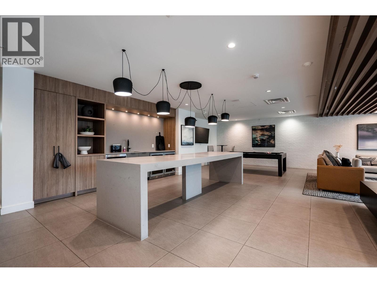 55 Klahanie Drive #205 Property Photo 28