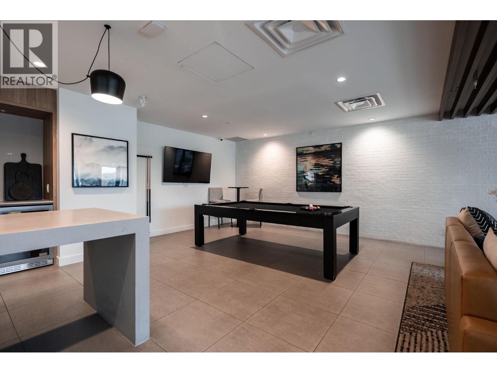 55 Klahanie Drive #205 Property Photo 29