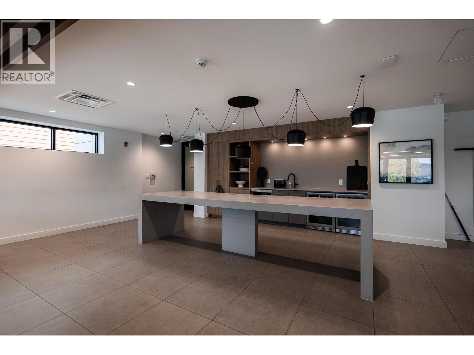 55 Klahanie Drive #205 Property Photo 30