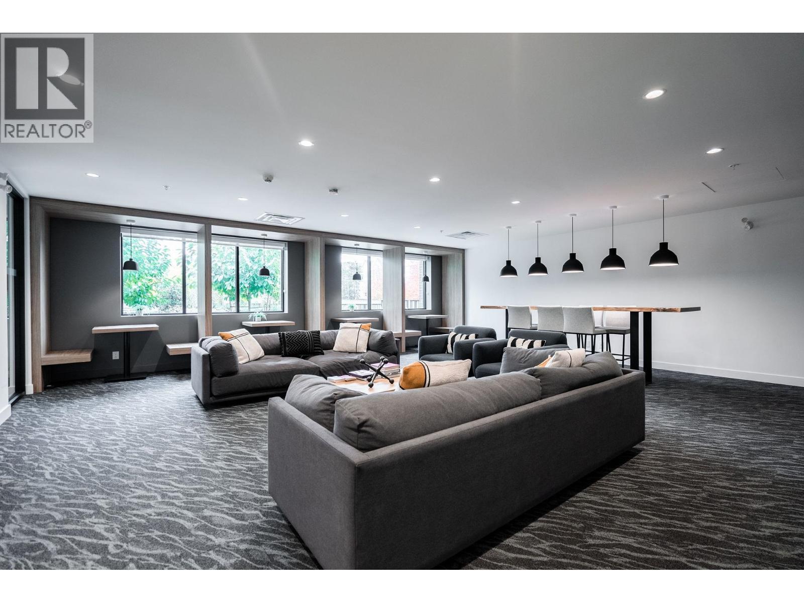 55 Klahanie Drive #205 Property Photo 31