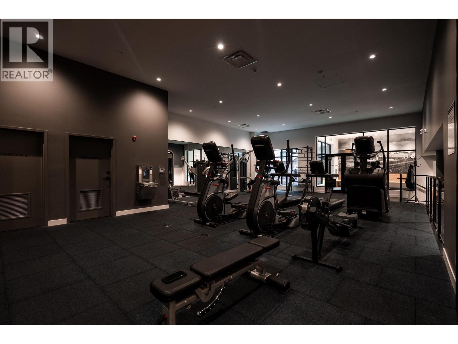 55 Klahanie Drive #205 Property Photo 32