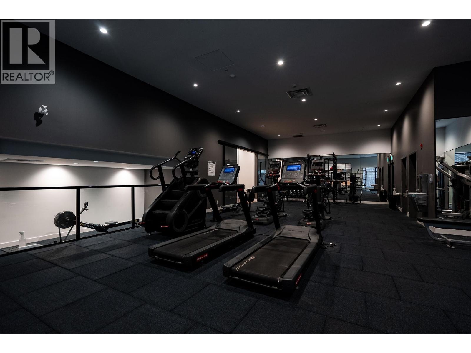 55 Klahanie Drive #205 Property Photo 33