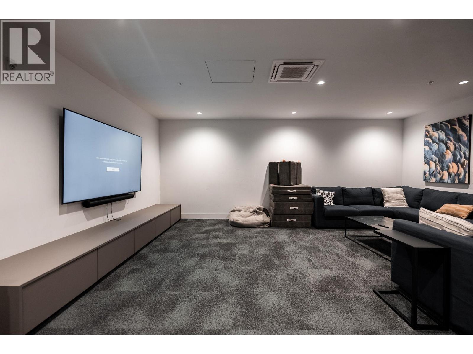 55 Klahanie Drive #205 Property Photo 35