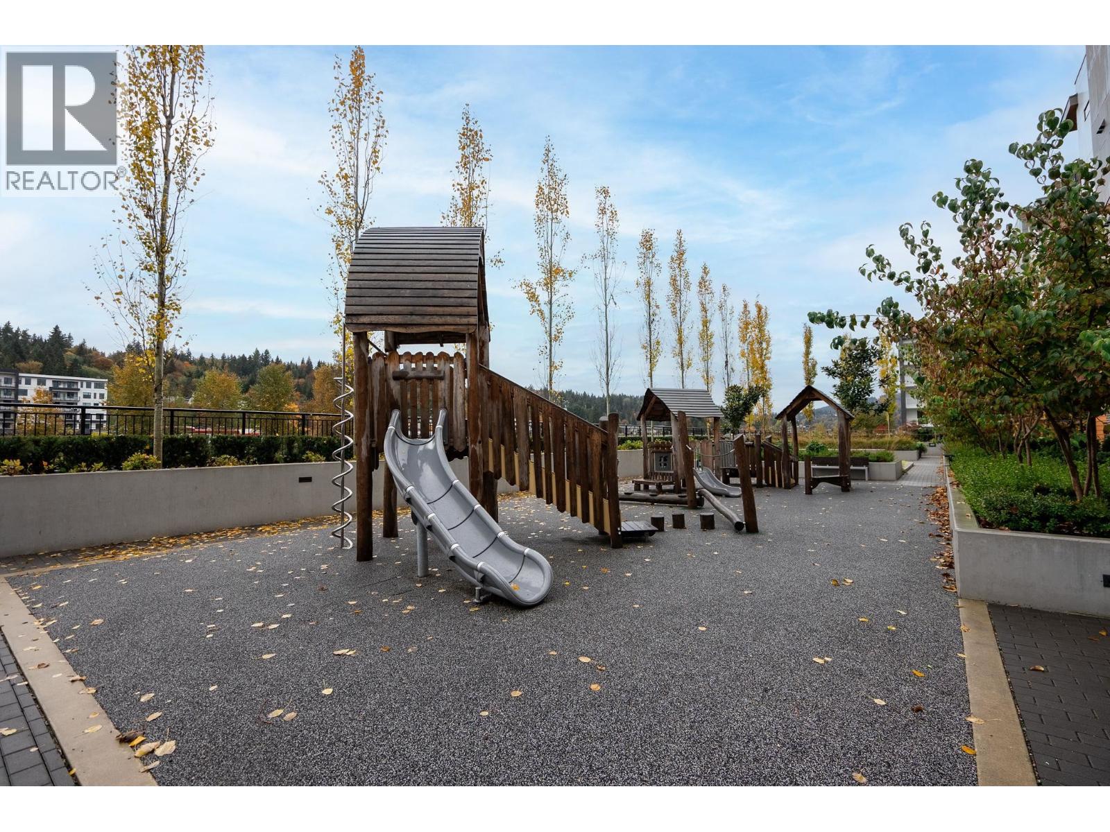 55 Klahanie Drive #205 Property Photo 38