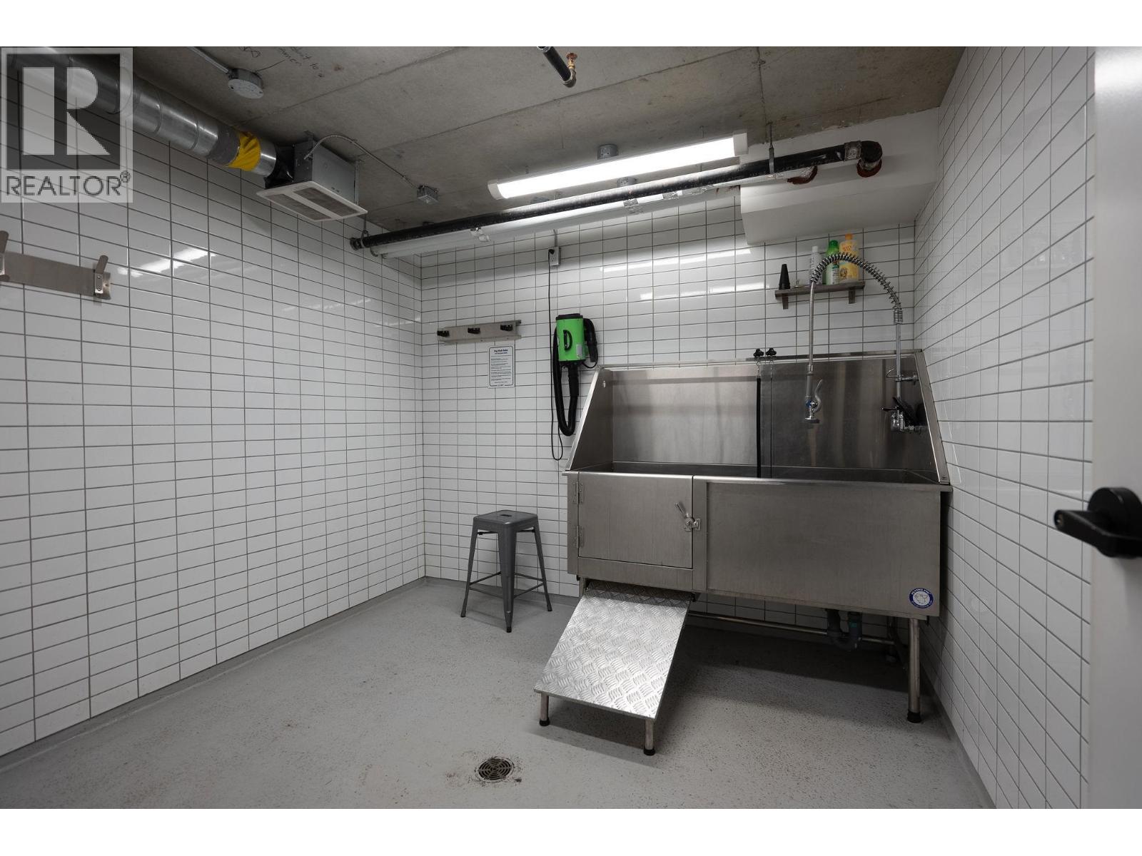 55 Klahanie Drive #205 Property Photo 39