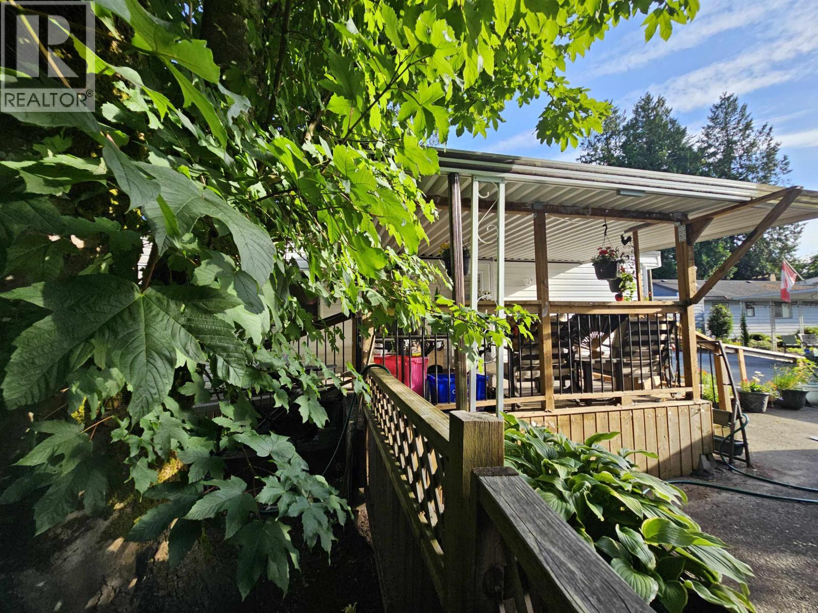 21091 Lougheed Highway #3 Property Photo 3