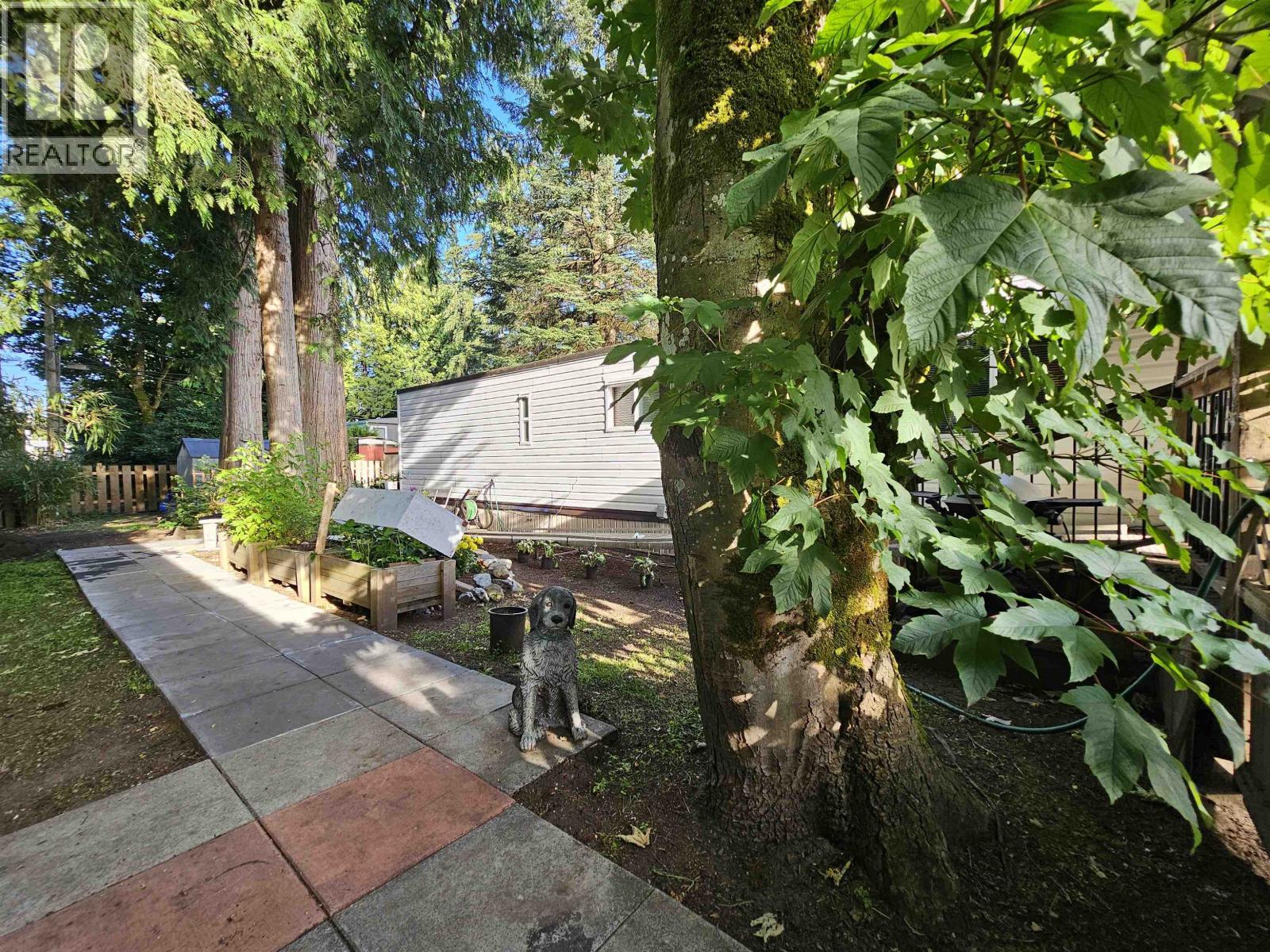 21091 Lougheed Highway #3 Property Photo 6