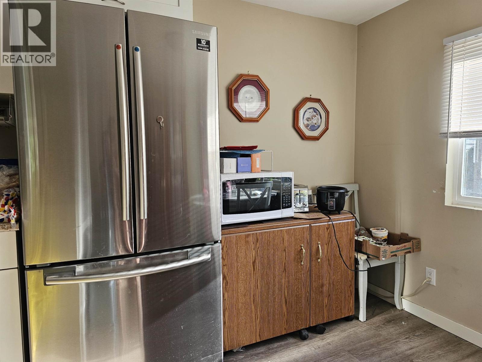 21091 Lougheed Highway #3 Property Photo 8