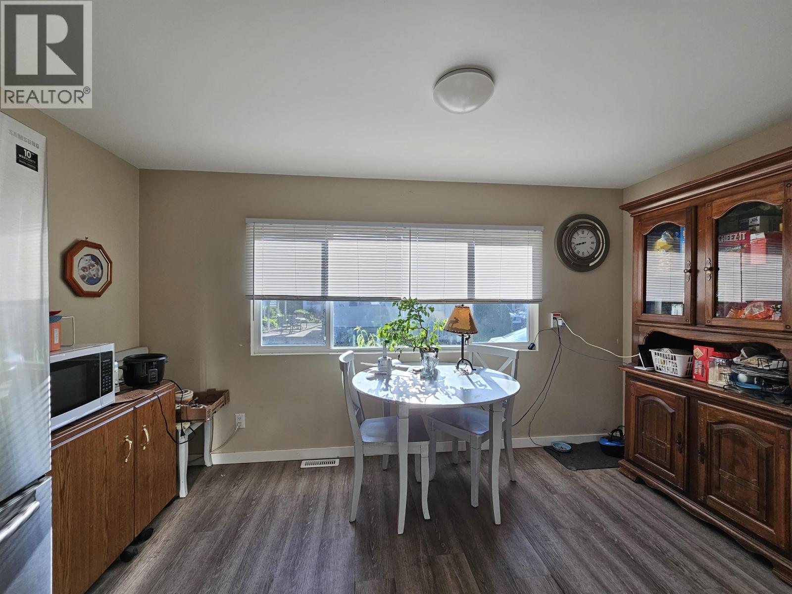 21091 Lougheed Highway #3 Property Photo 10