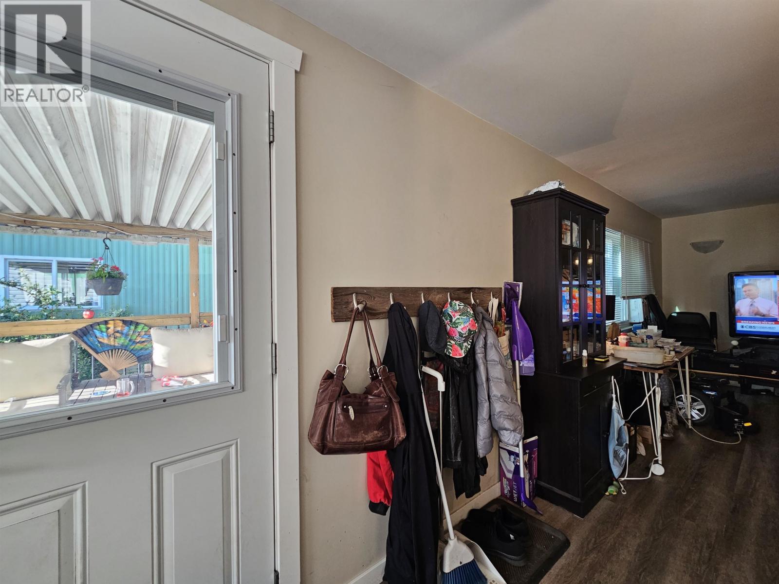 21091 Lougheed Highway #3 Property Photo 11