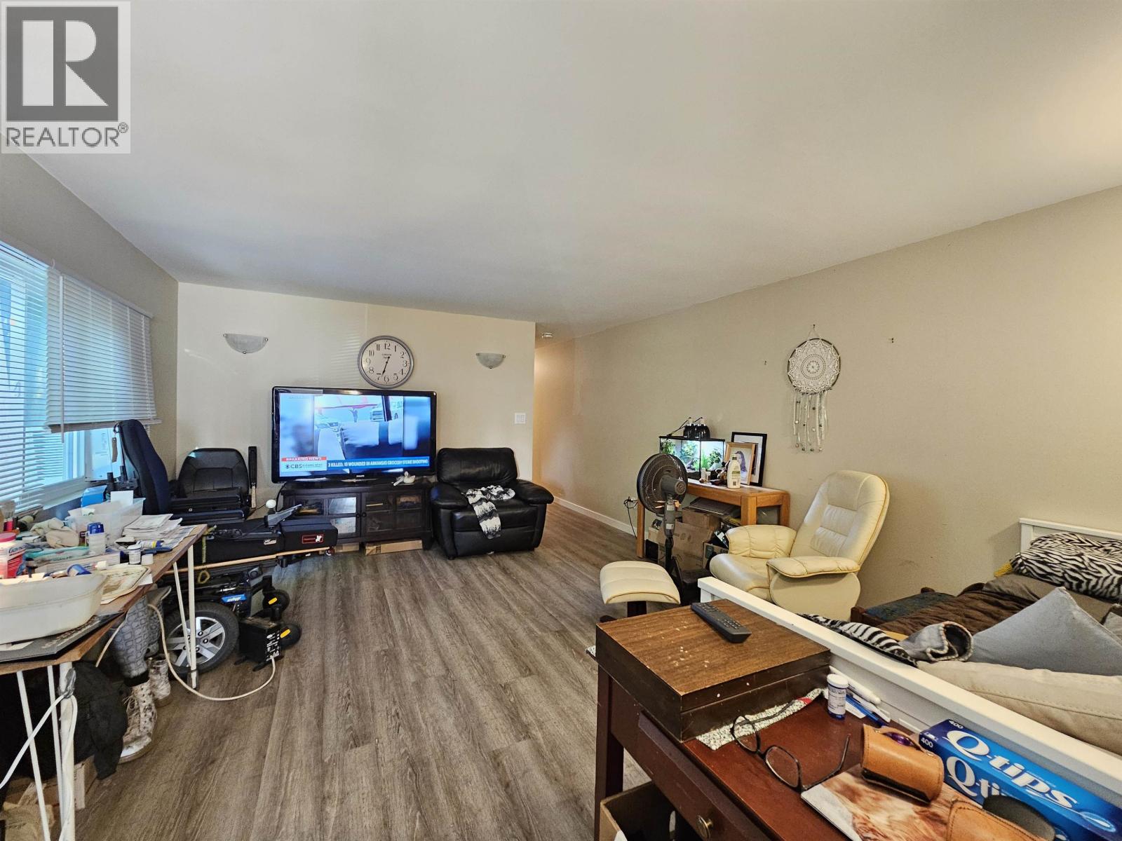 21091 Lougheed Highway #3 Property Photo 12