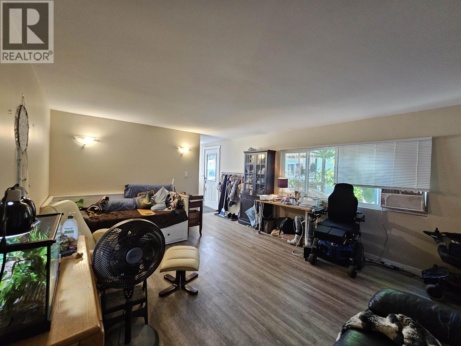 21091 Lougheed Highway #3 Property Photo 13