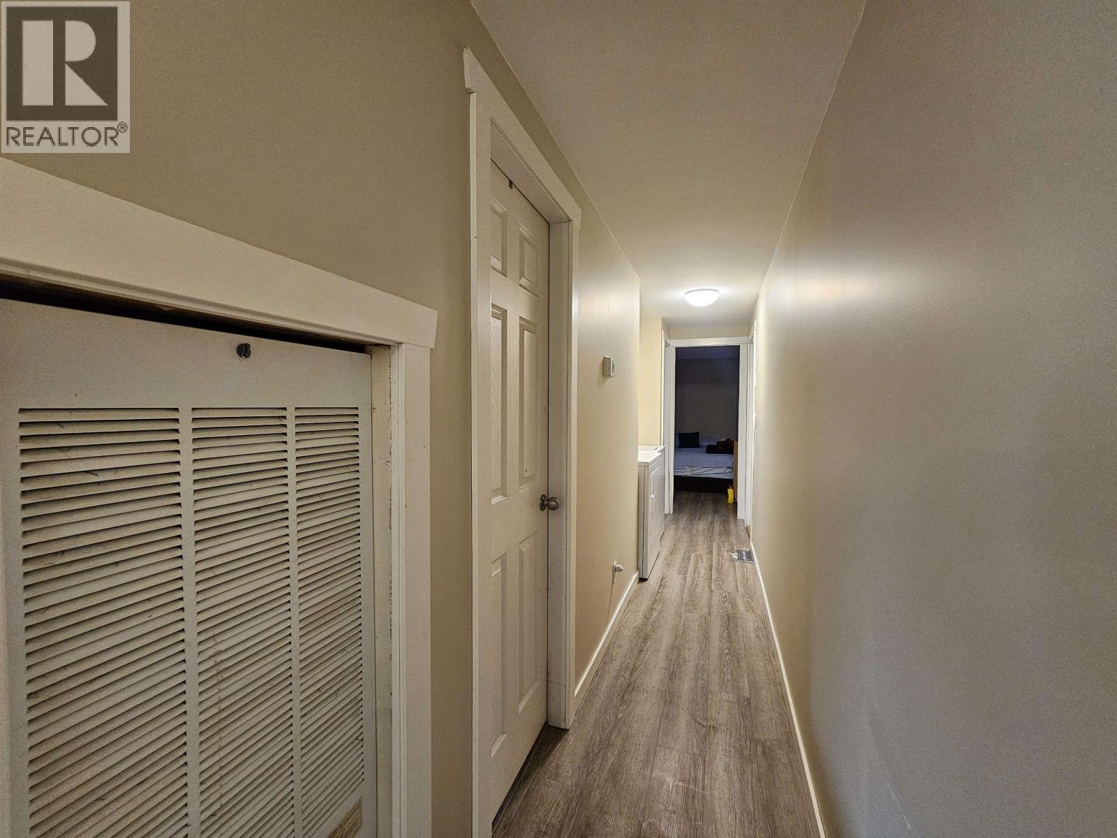 21091 Lougheed Highway #3 Property Photo 14