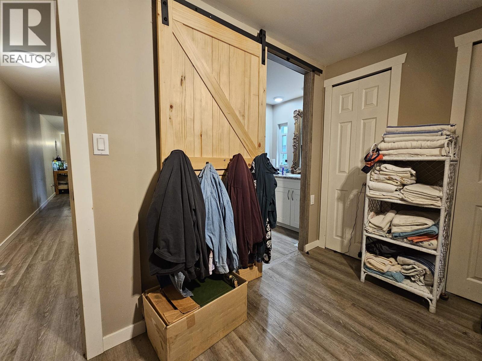 21091 Lougheed Highway #3 Property Photo 16