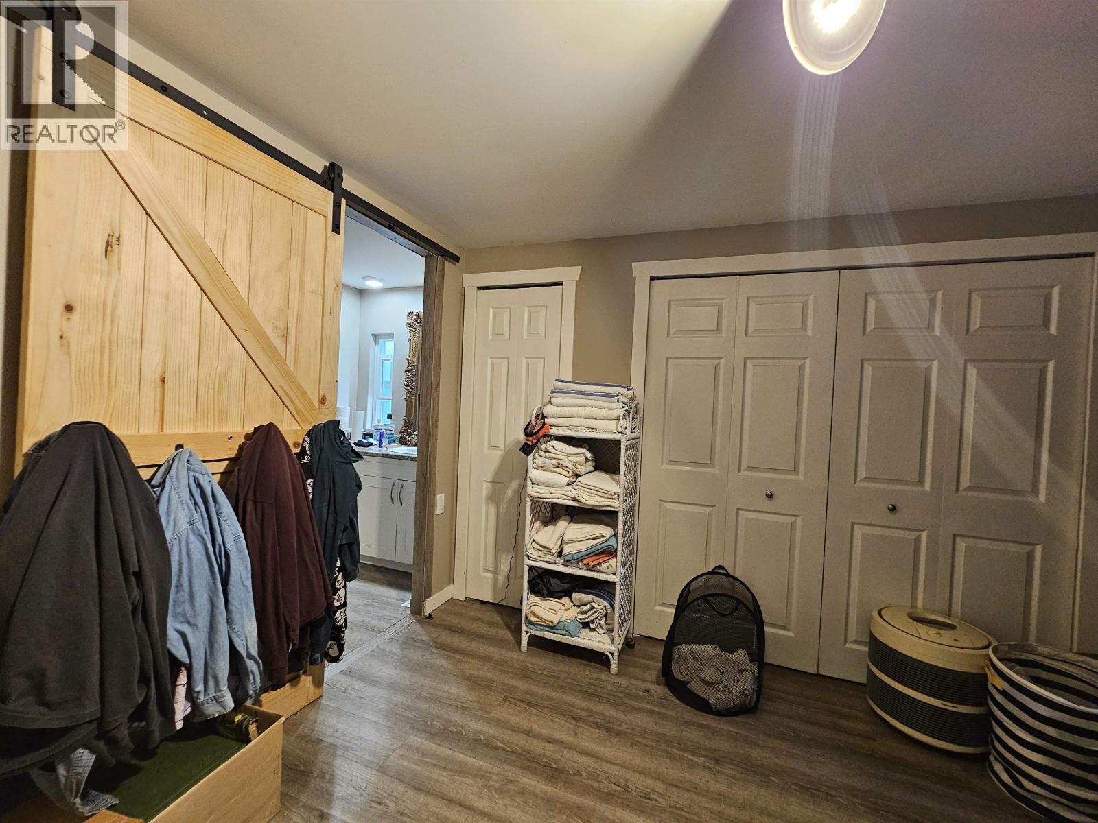 21091 Lougheed Highway #3 Property Photo 17