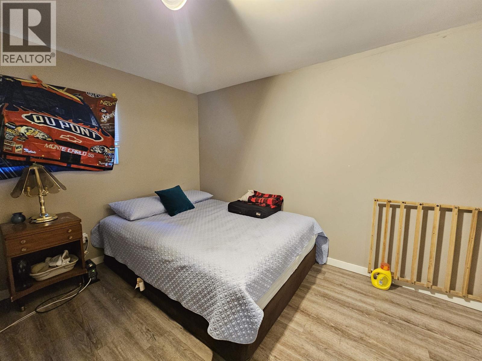 21091 Lougheed Highway #3 Property Photo 18