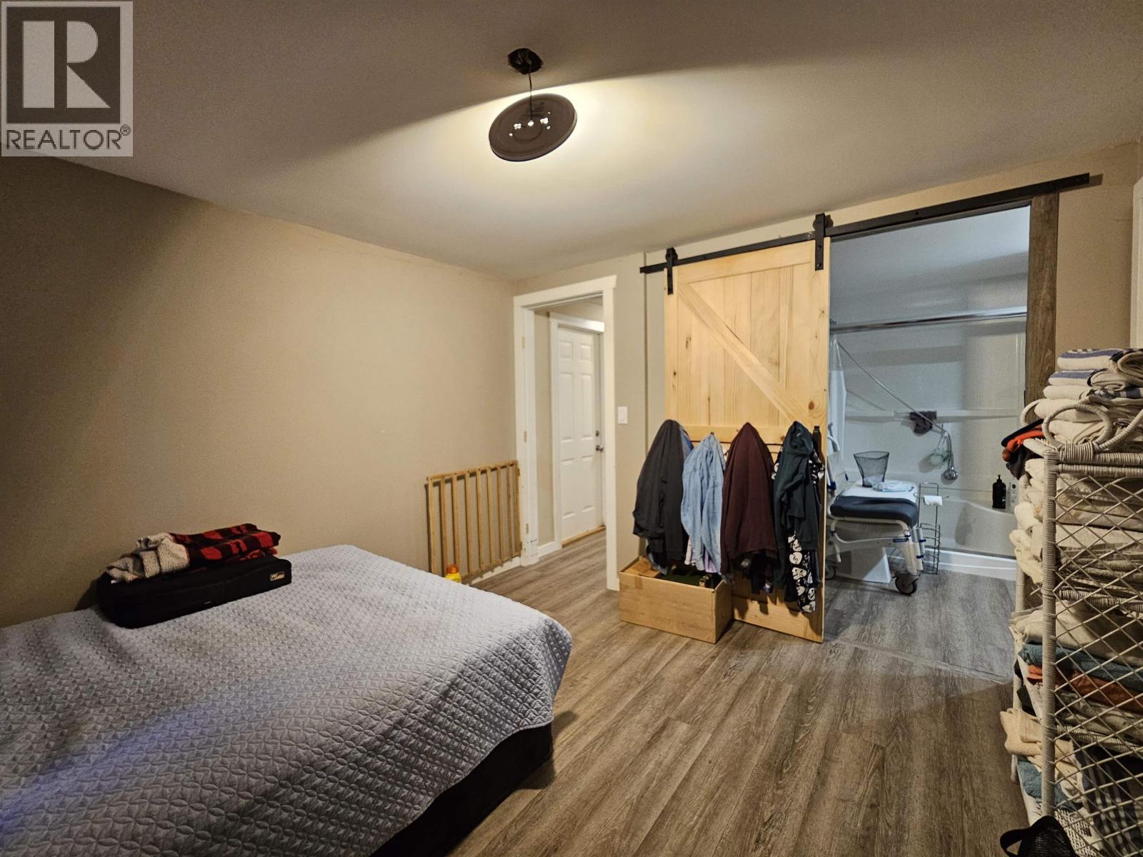 21091 Lougheed Highway #3 Property Photo 19