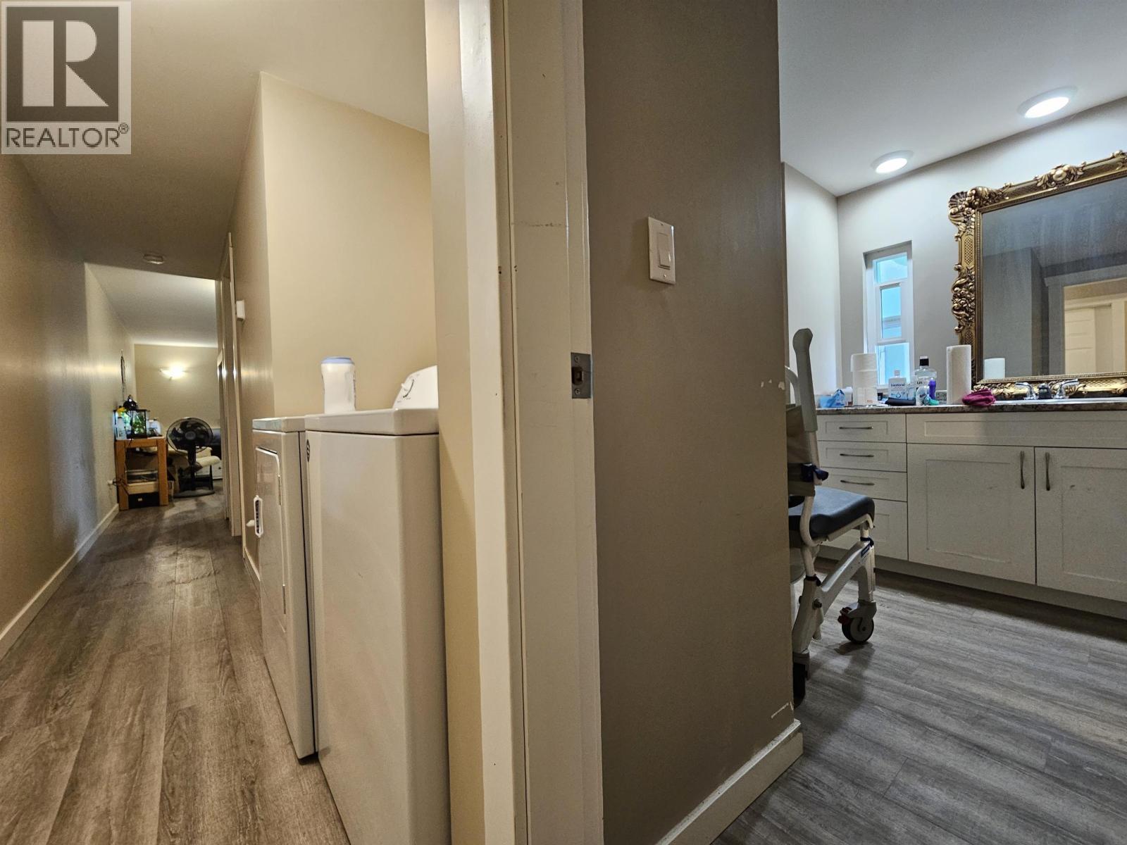 21091 Lougheed Highway #3 Property Photo 20