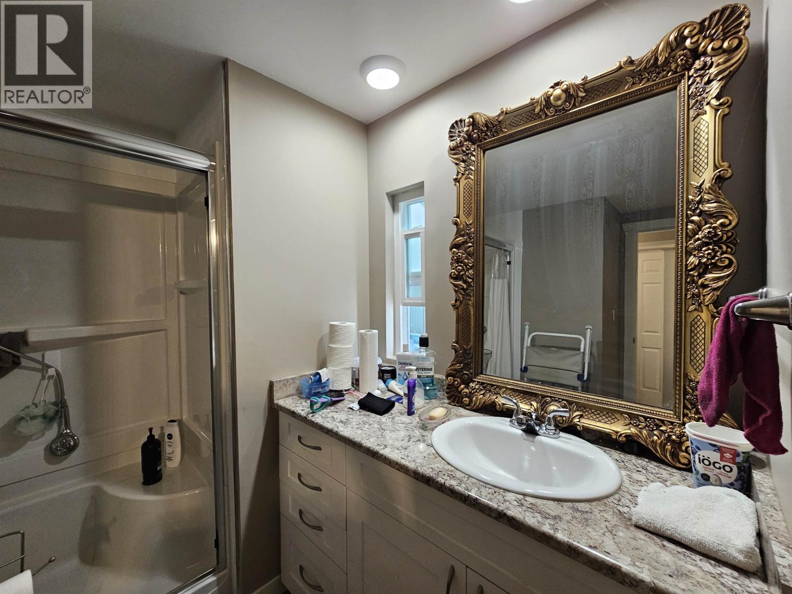 21091 Lougheed Highway #3 Property Photo 21