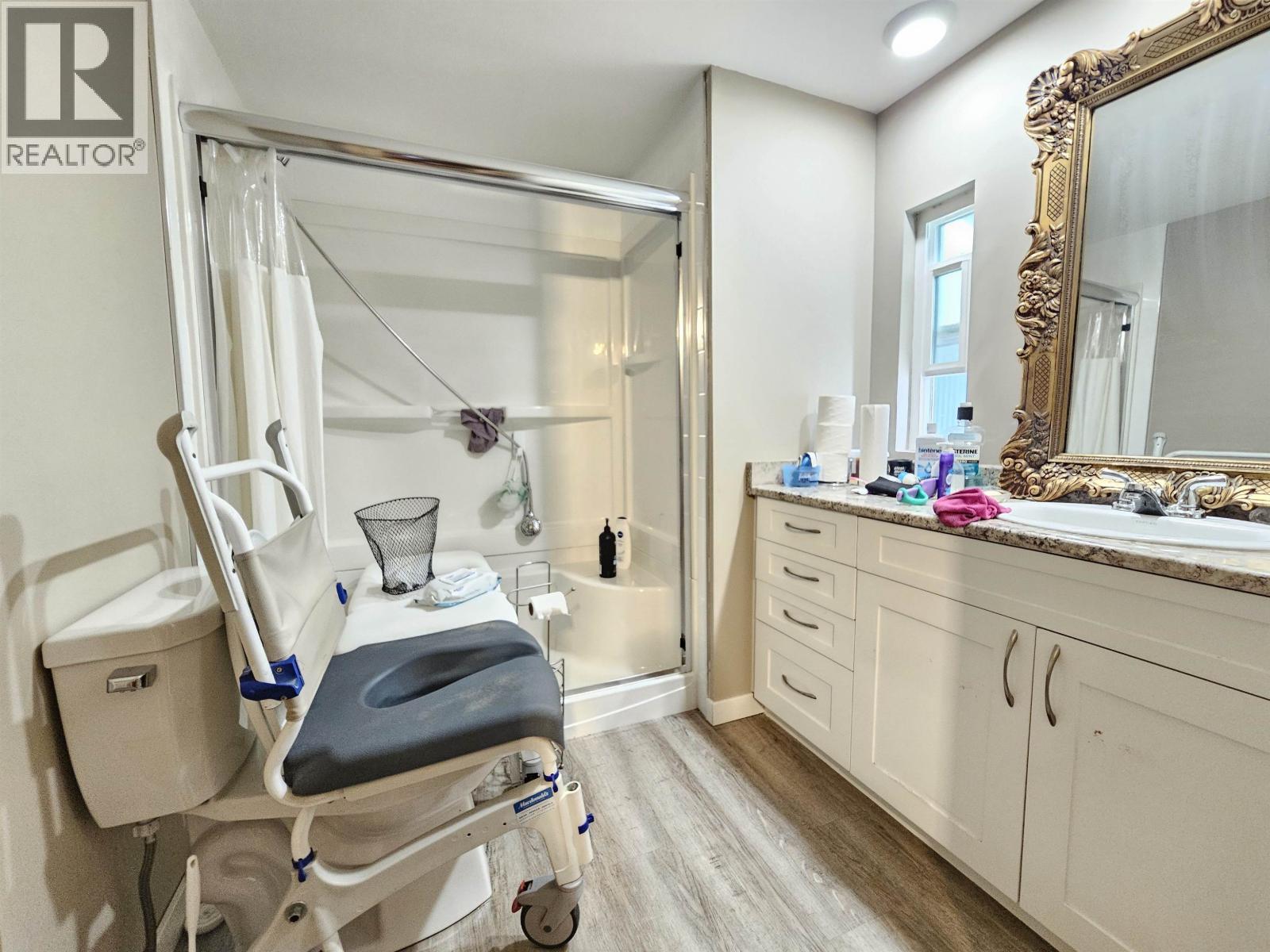 21091 Lougheed Highway #3 Property Photo 22