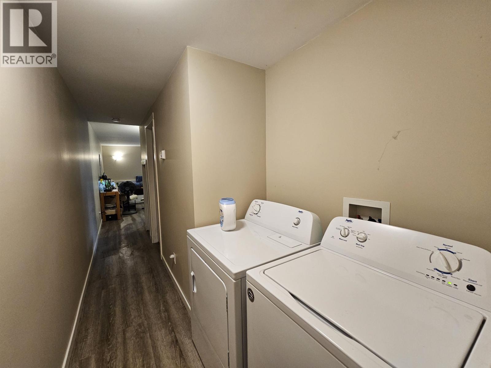 21091 Lougheed Highway #3 Property Photo 23