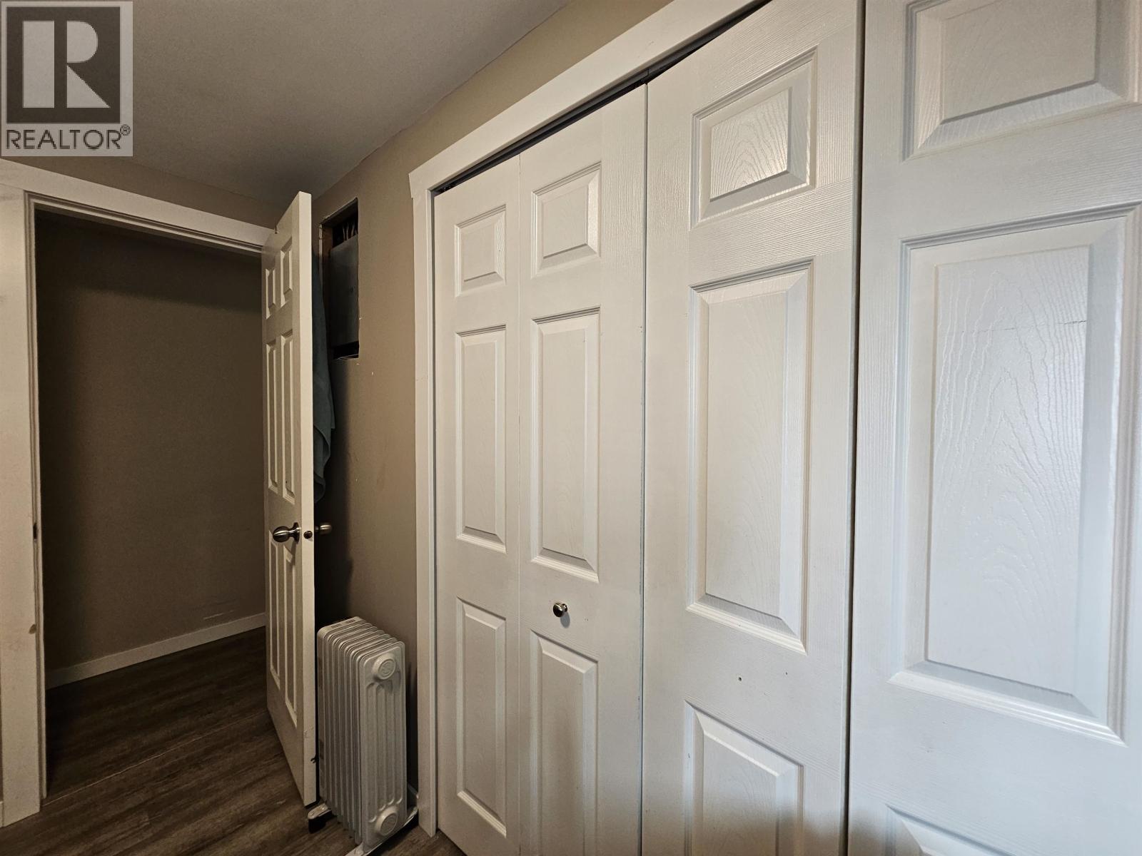 21091 Lougheed Highway #3 Property Photo 24