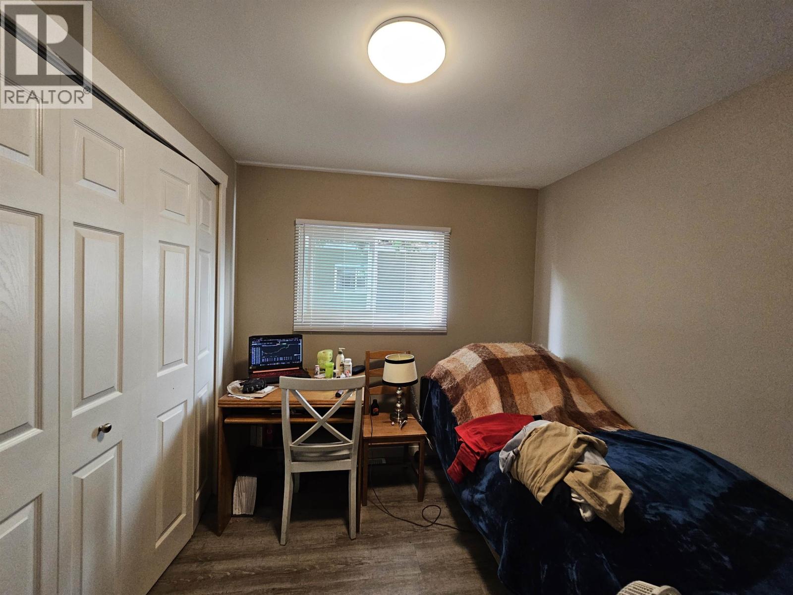 21091 Lougheed Highway #3 Property Photo 25