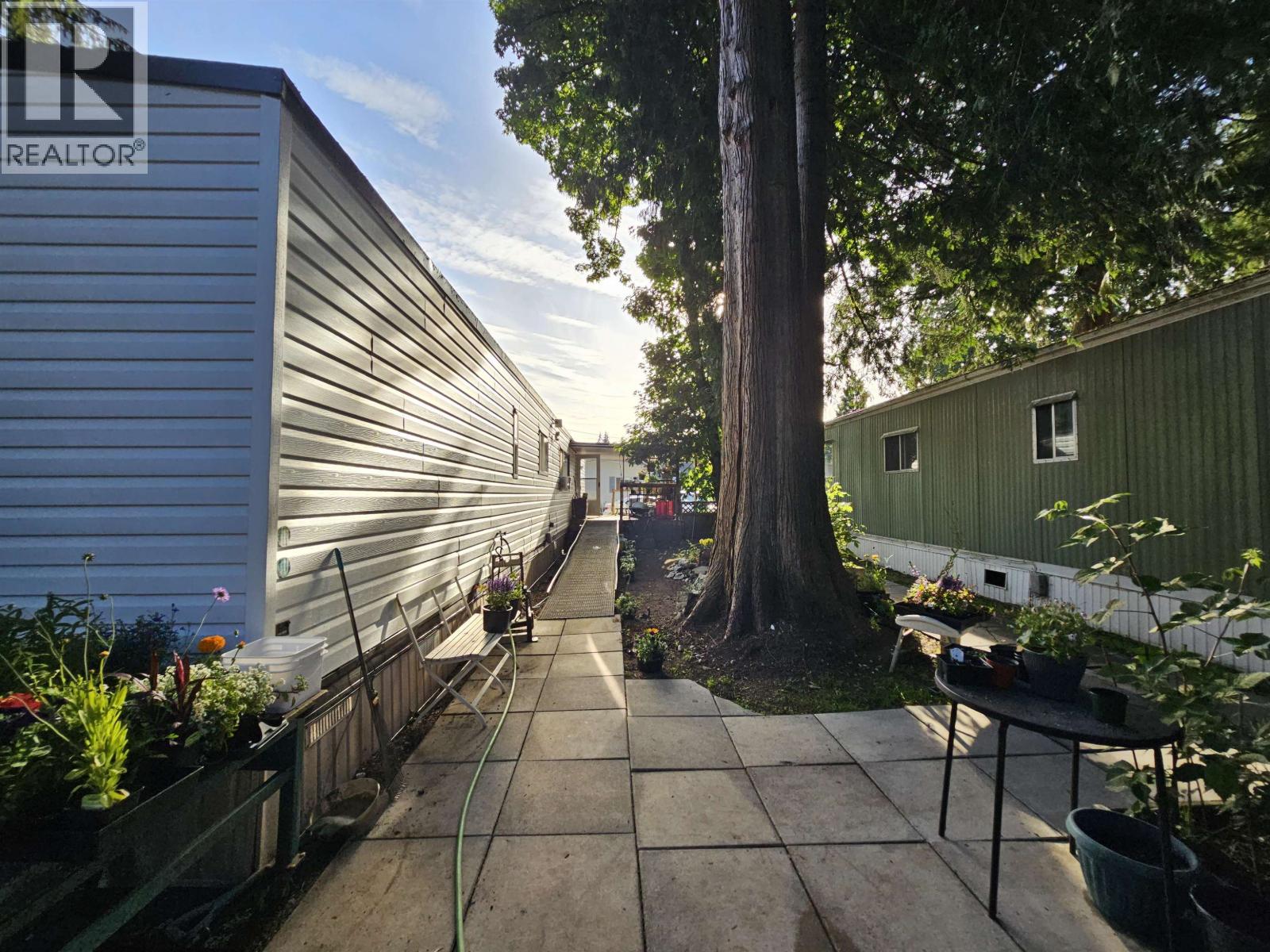 21091 Lougheed Highway #3 Property Photo 26