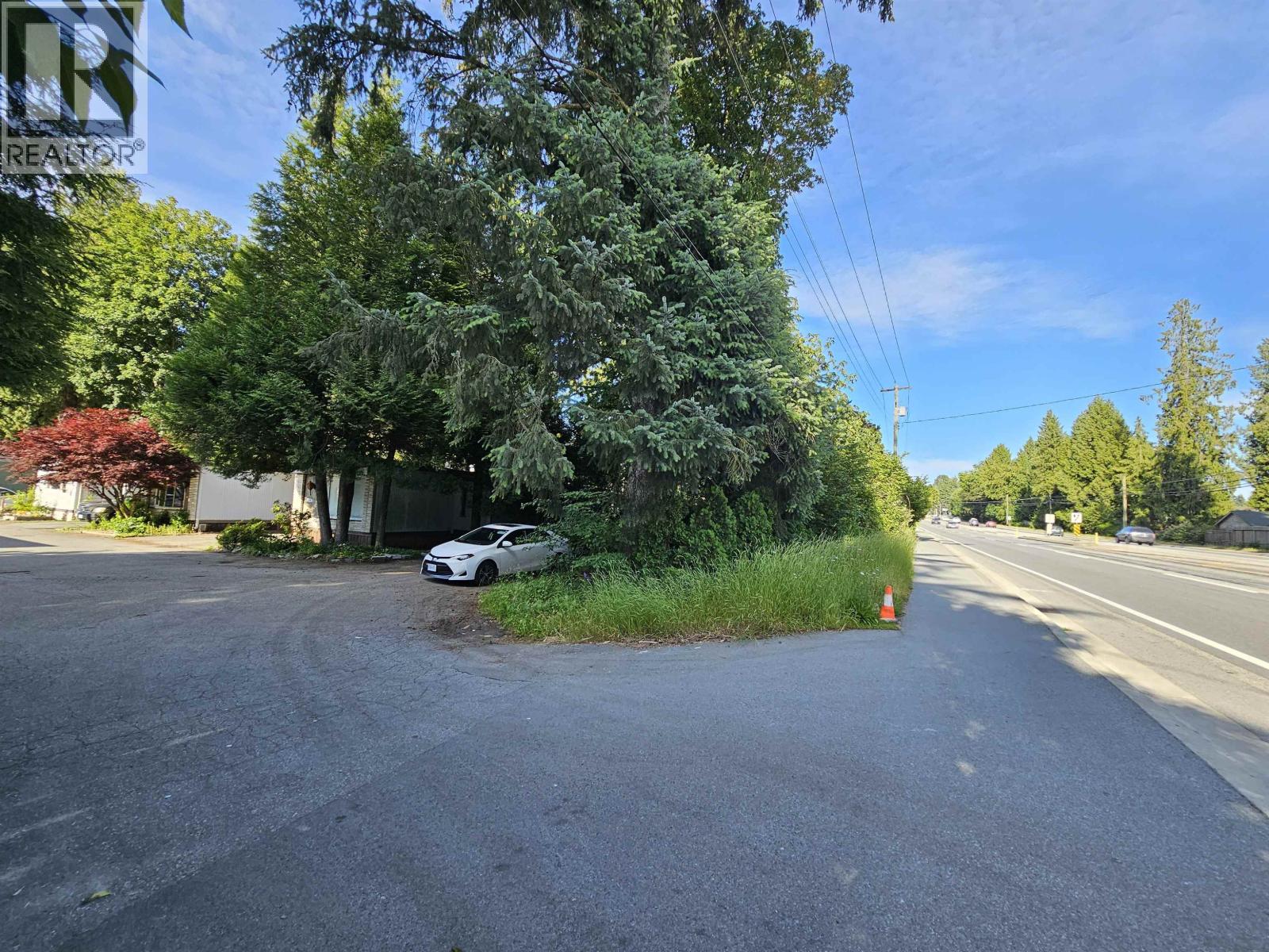 21091 Lougheed Highway #3 Property Photo 28