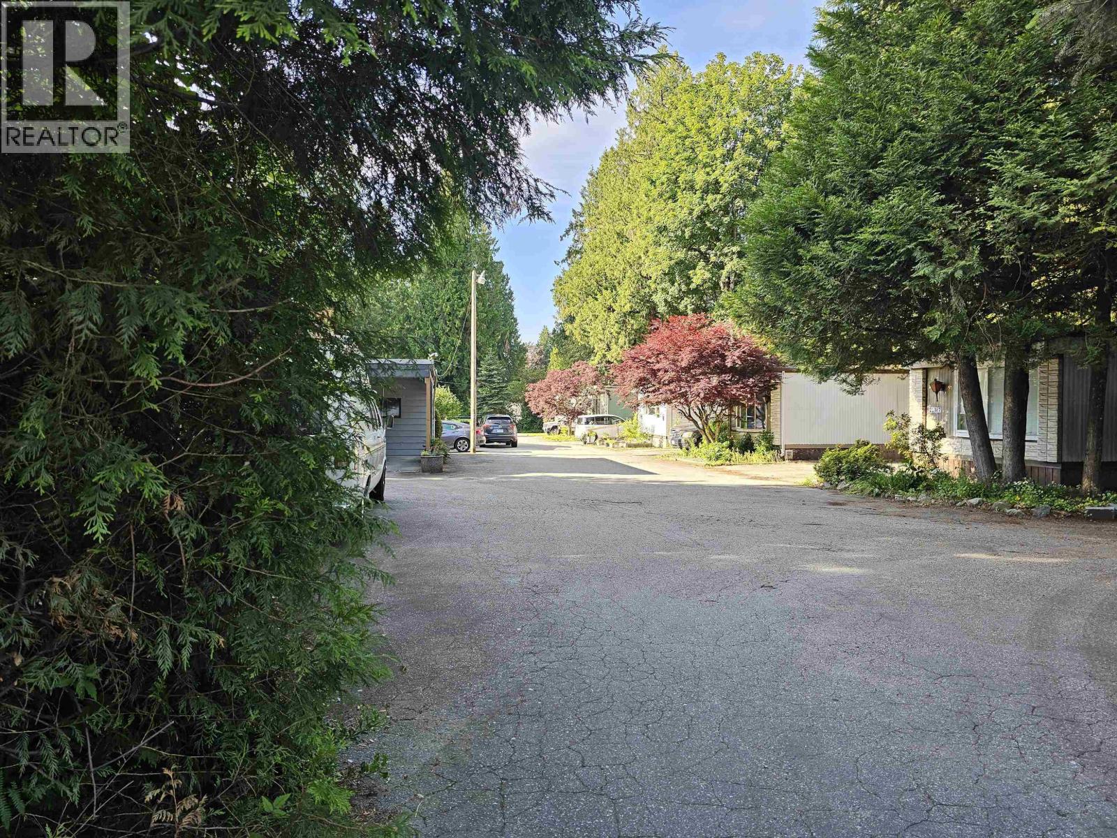 21091 Lougheed Highway #3 Property Photo 30