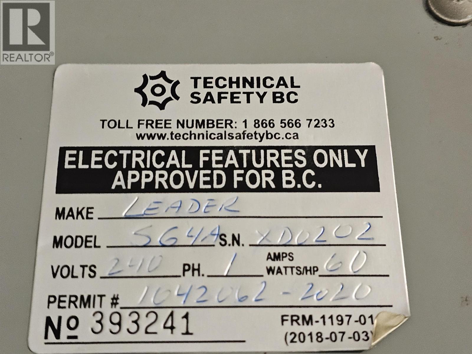 21091 Lougheed Highway #3 Property Photo 32