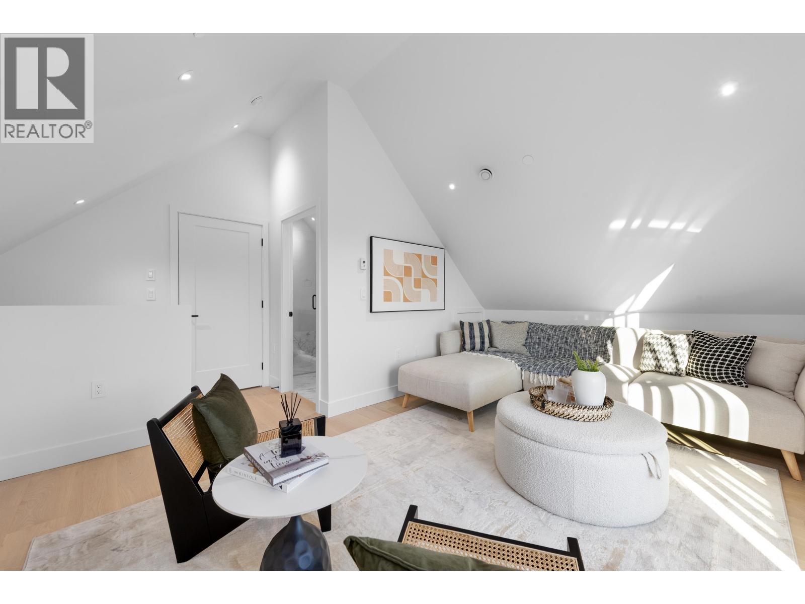 240 East 37th Avenue #2 Property Photo 27