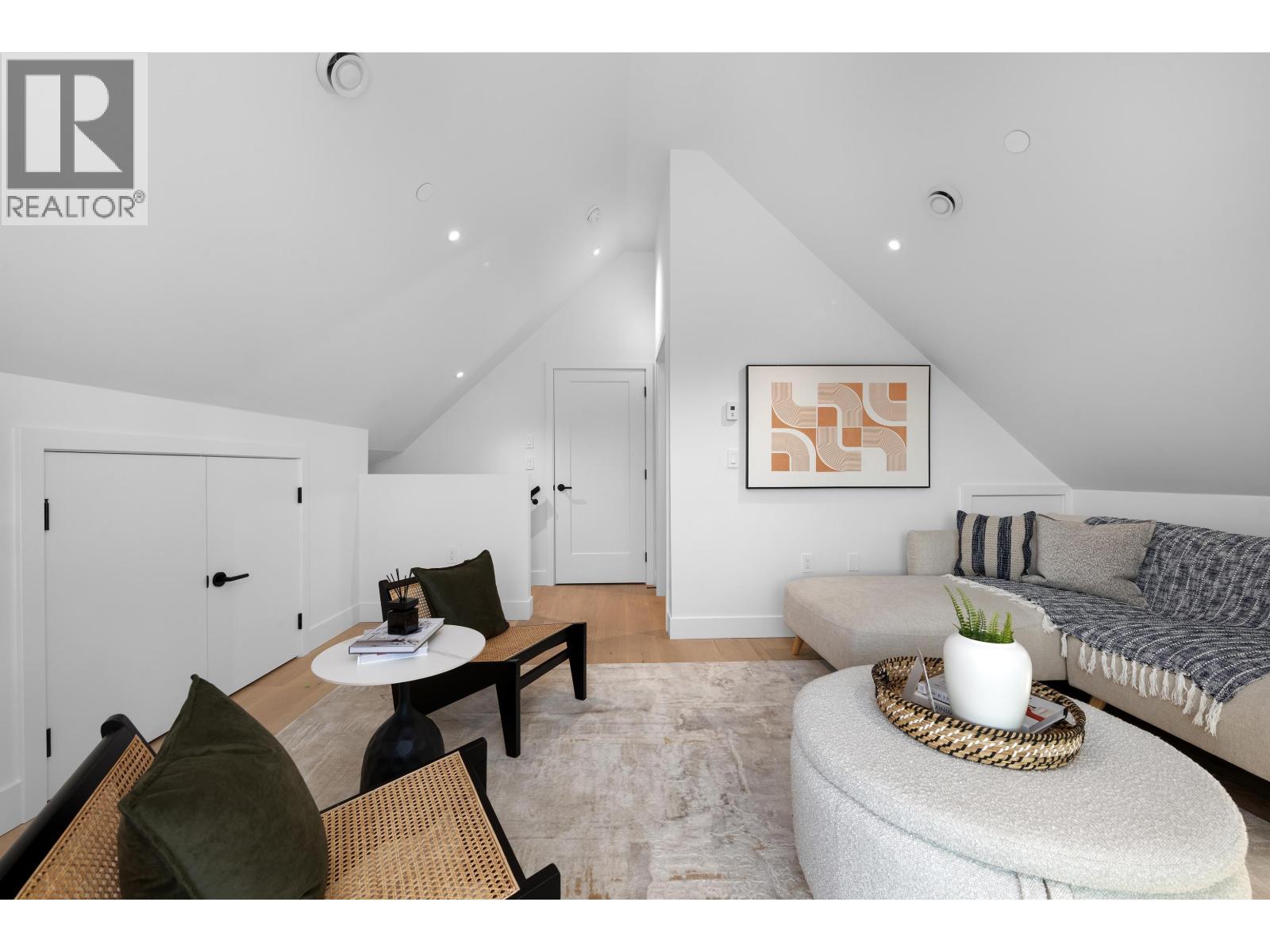 240 East 37th Avenue #2 Property Photo 29