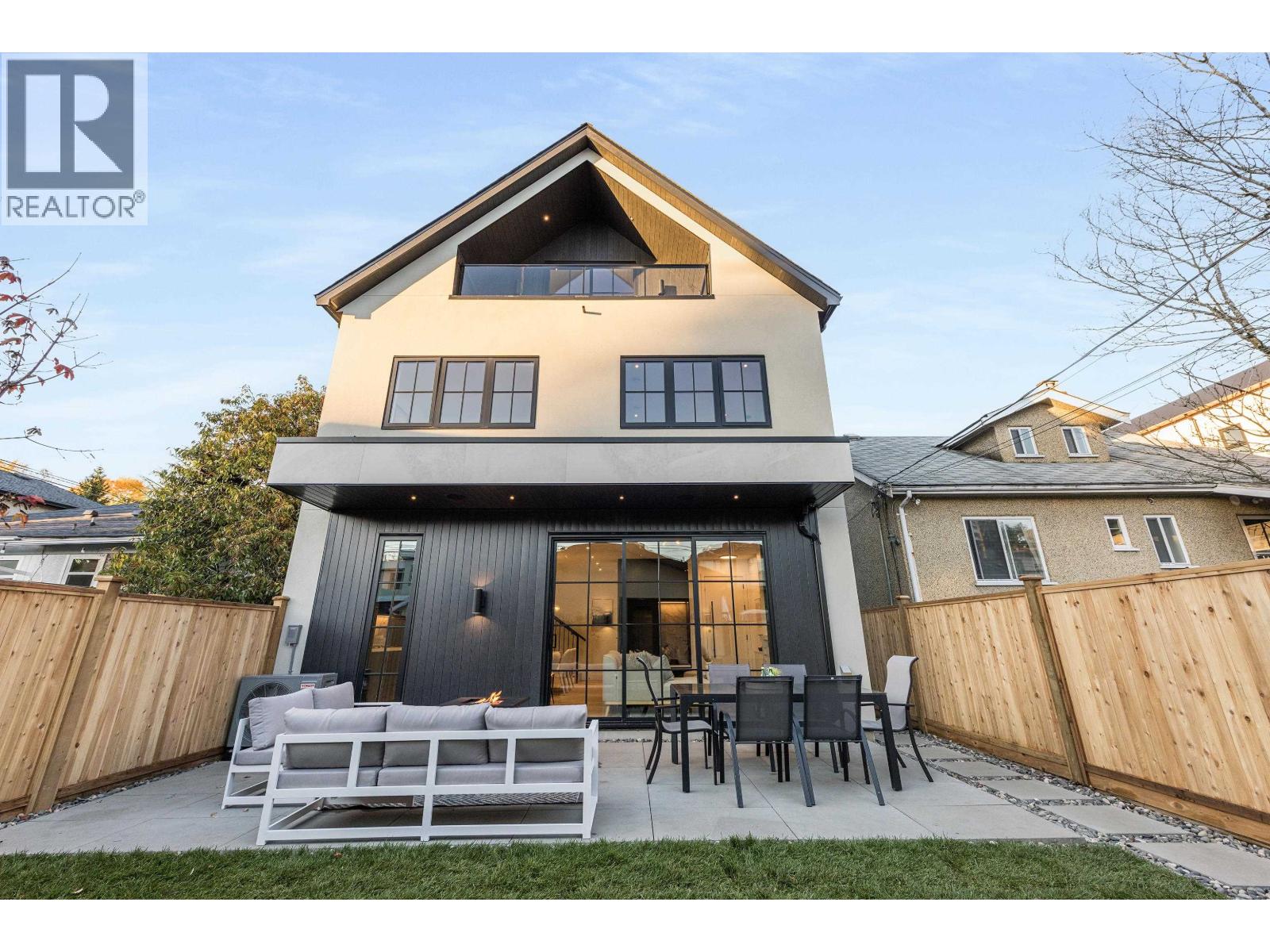 240 East 37th Avenue #2 Property Photo 31