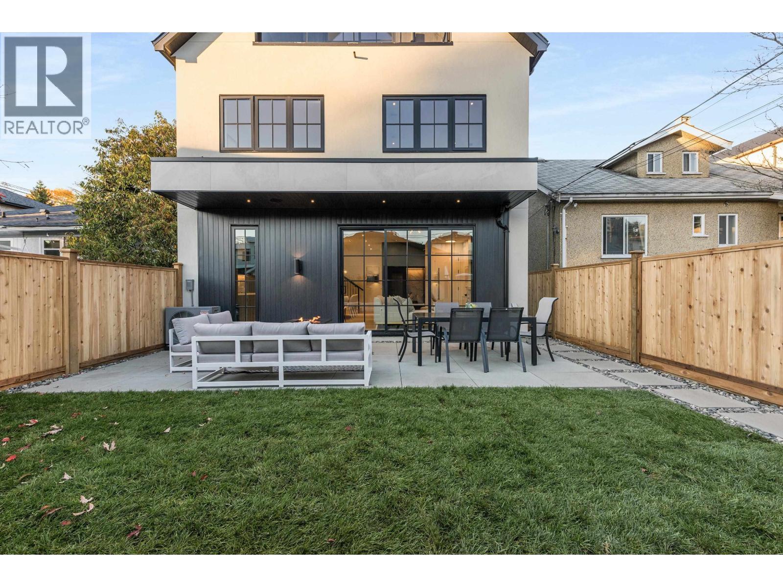 240 East 37th Avenue #2 Property Photo 34