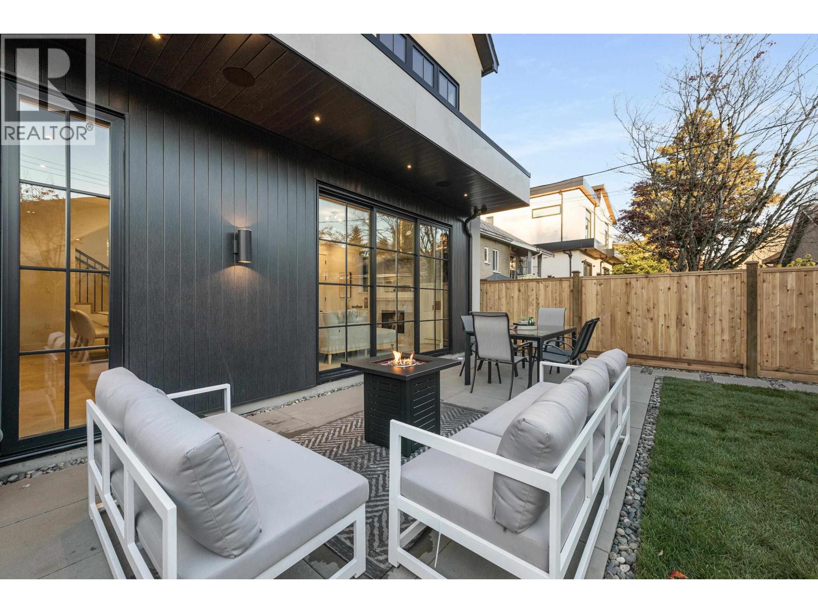 240 East 37th Avenue #2 Property Photo 35