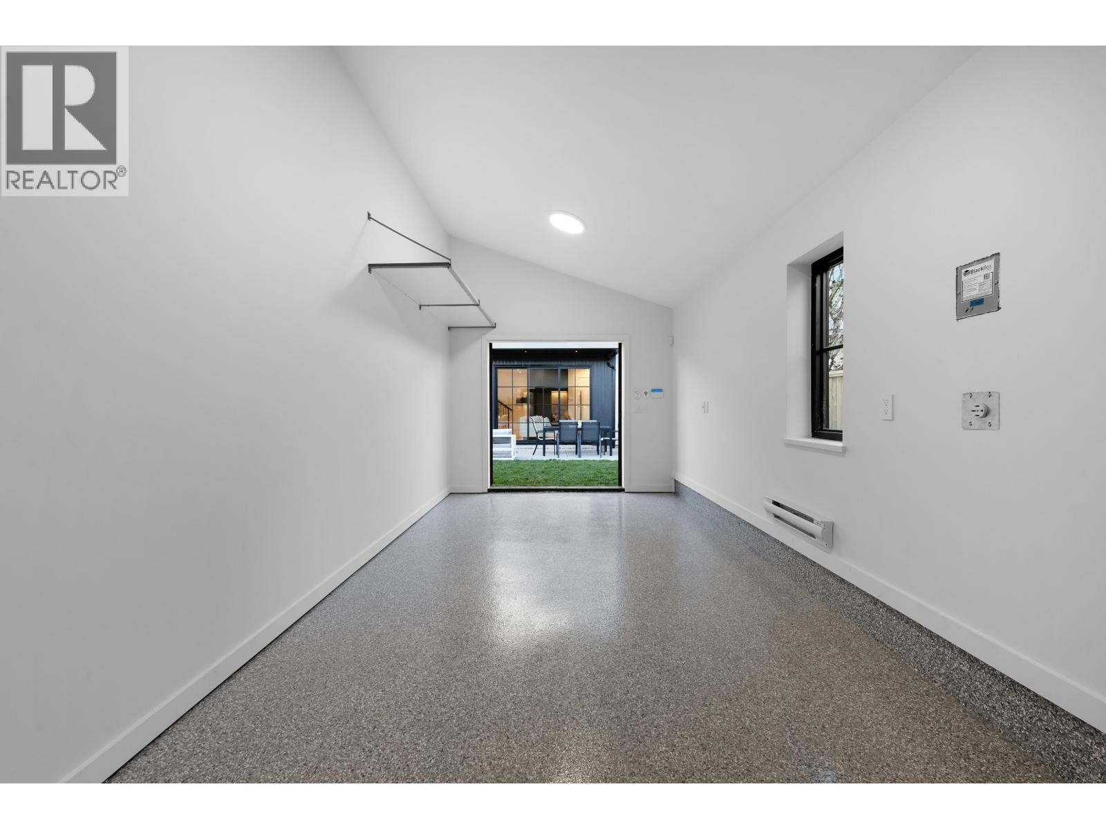 240 East 37th Avenue #2 Property Photo 39