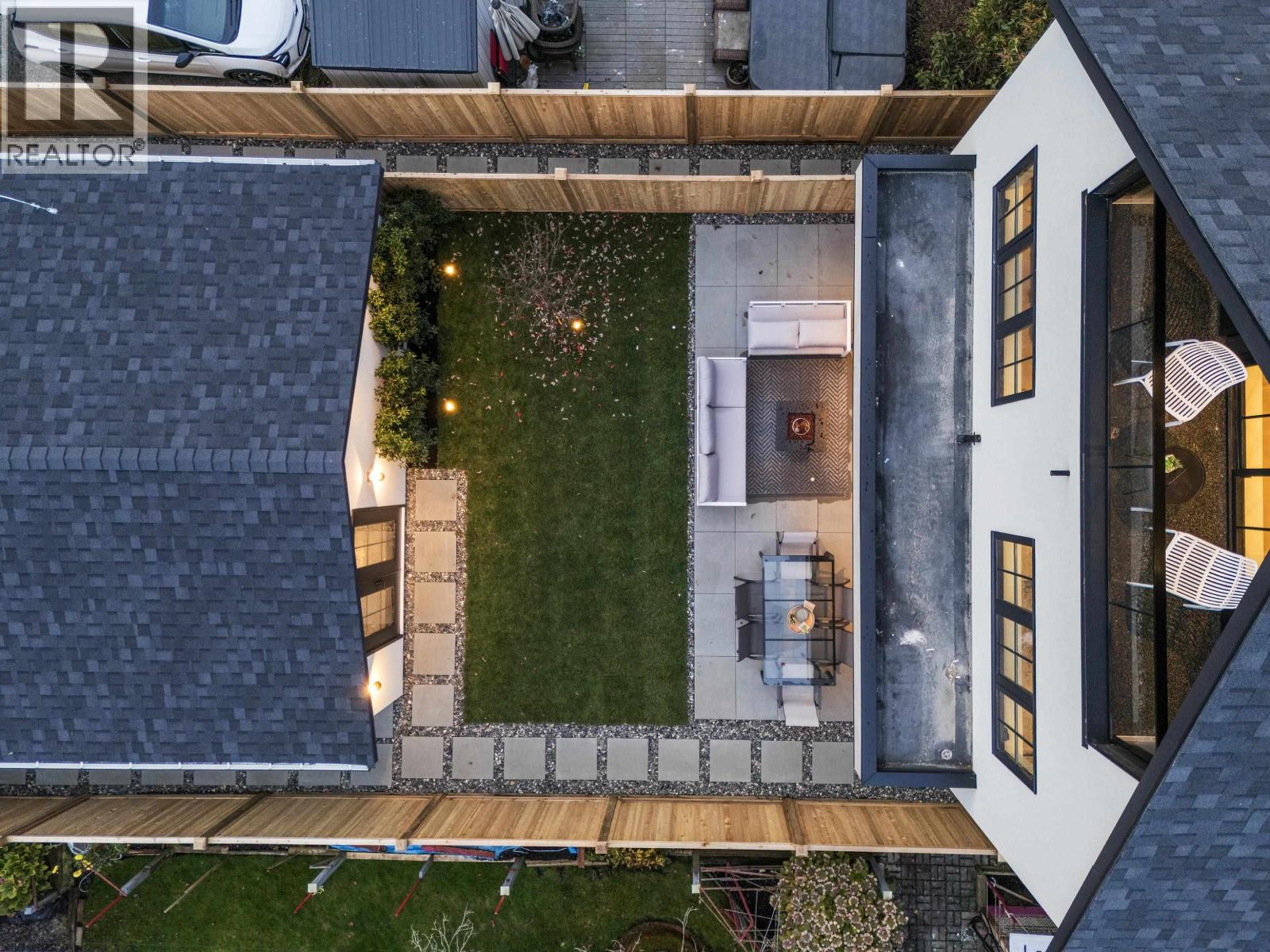 240 East 37th Avenue #2 Property Photo 40