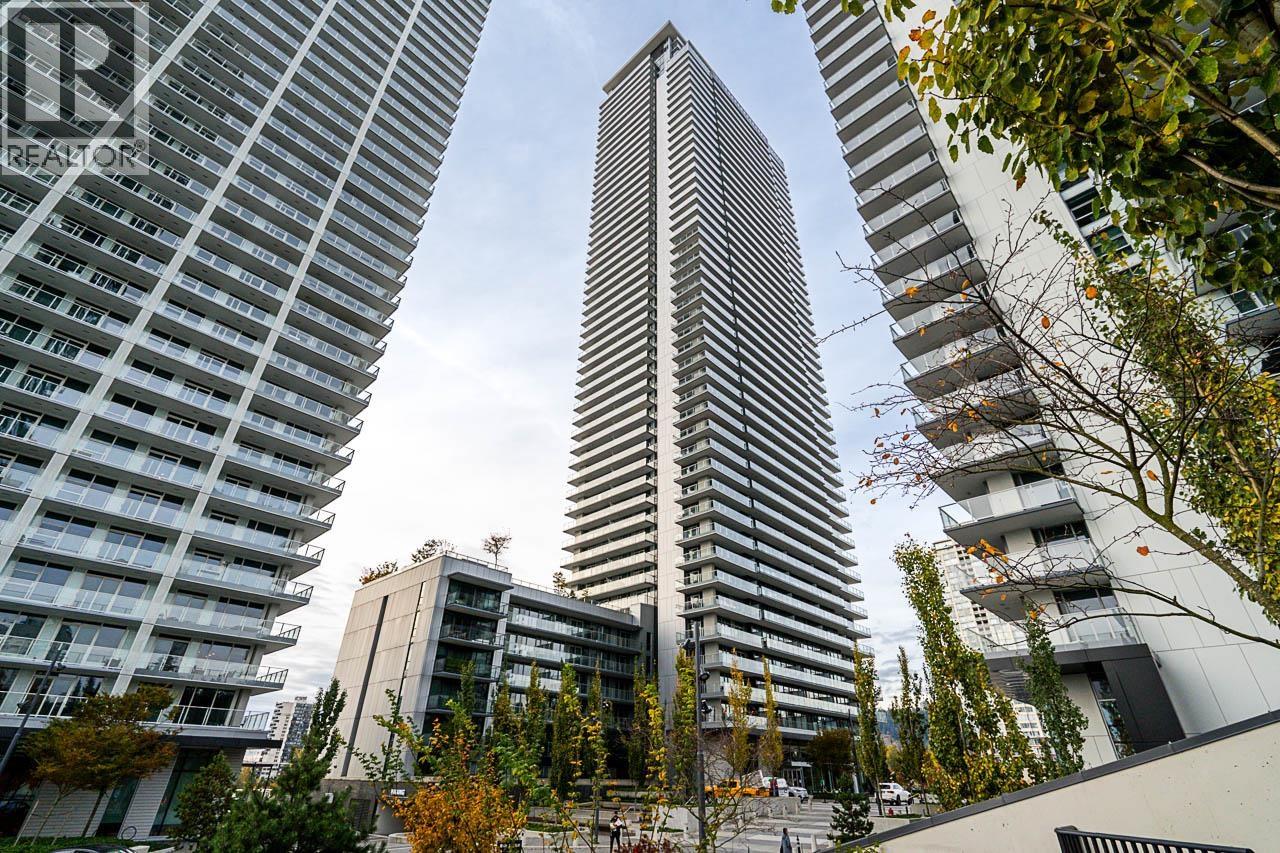 3809 Evergreen Place #1410 Property Photo 1