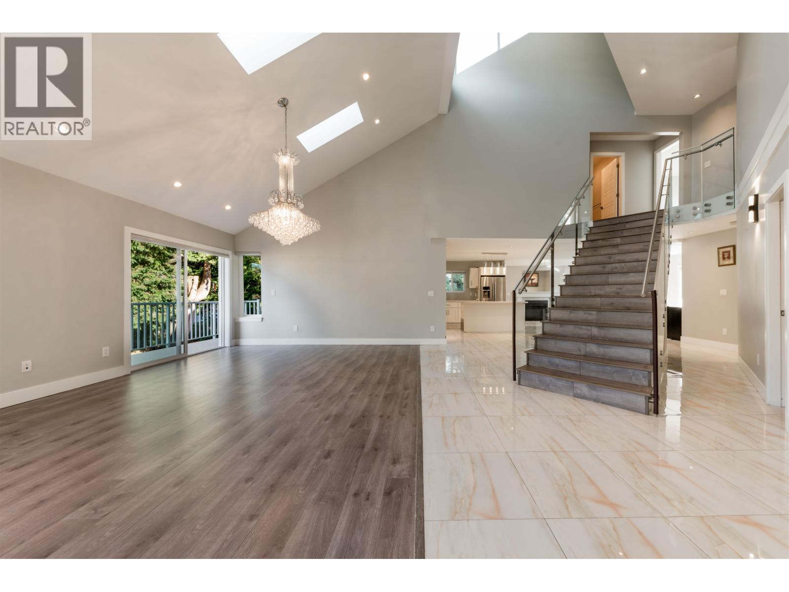 559 Bosworth Street Property Photo 11