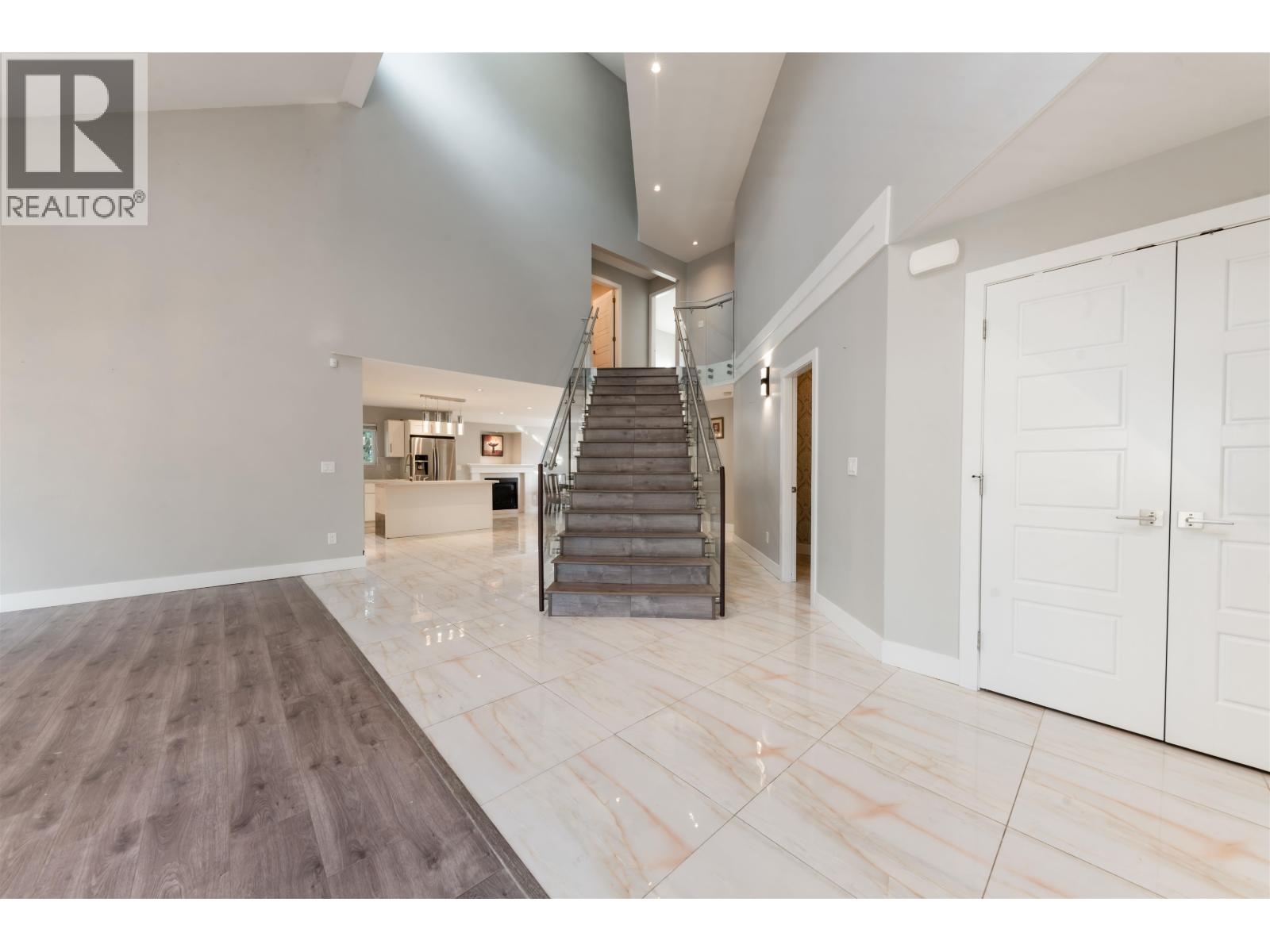 559 Bosworth Street Property Photo 17