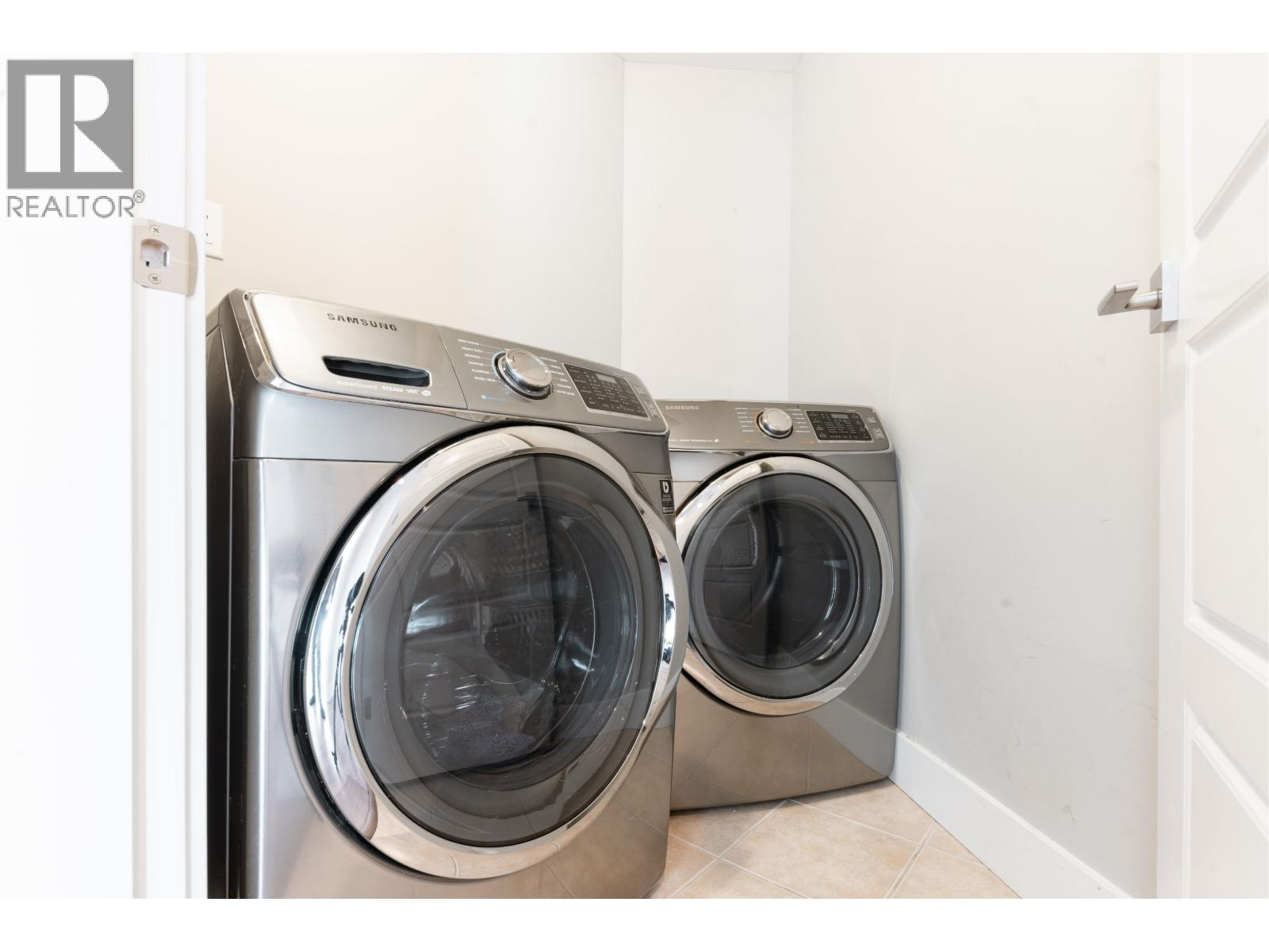 559 Bosworth Street Property Photo 25