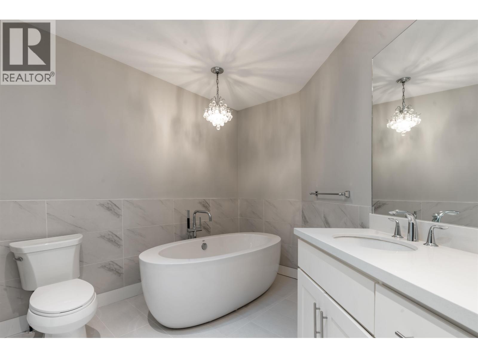559 Bosworth Street Property Photo 29