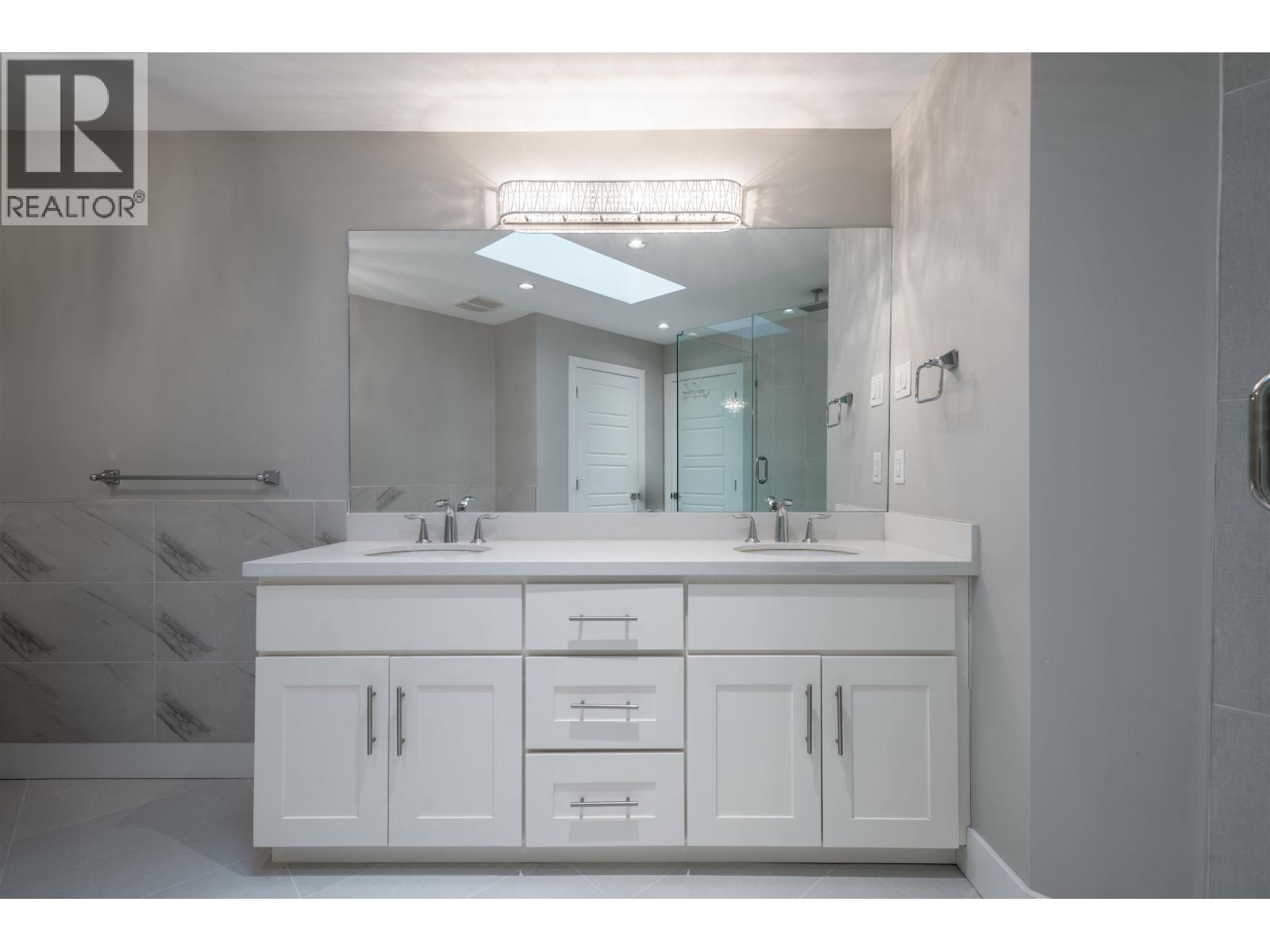 559 Bosworth Street Property Photo 30